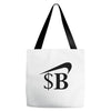 Suicideboys Tote Bags