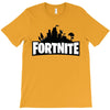 fortnite T-Shirt