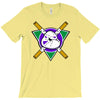 mighty donnie T-Shirt