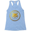 vanoss limited Racerback Tank