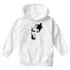 xxxtentacion Youth Hoodie