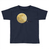 my crony Toddler T-shirt