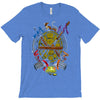 tmnt T-Shirt
