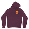 Pray for Las Vegas, Route 91 Harvest 2017 Hoodie