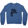 ketchup Crewneck Sweatshirt