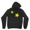 Diddy Kong Hoodie