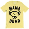 mama bear T-Shirt