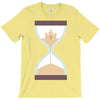 play time T-Shirt