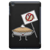 occu pie iPad Mini