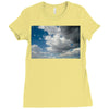 maxresdefault Ladies Fitted T-Shirt