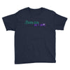 FAHRIE77 Youth Tee