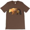 Mama Bear T-Shirt