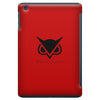 vanoss iPad Mini