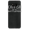 catfish and the bottlemen (2) Samsung Galaxy S8