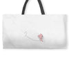 Shoes Weekender Totes