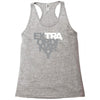 extraordinary Racerback Tank
