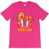 pulp muppet T-Shirt