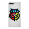 pokeseal iPhone 7 Plus Case
