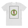 ozil art All Over Women's T-shirt