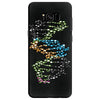 dna Samsung Galaxy S8