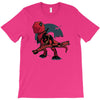 deadrex T-Shirt