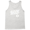 fresse ,spr&uuml;che,party,dumm mach,film Tank Top
