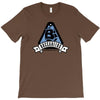 caprica city buccaneers T-Shirt