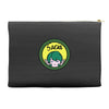 saria Accessory Pouches