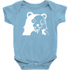 pedobar Baby Onesie