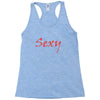 fahrie77 Racerback Tank