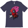 lil big mouth T-Shirt