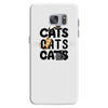 cats cats cats Samsung Galaxy S7