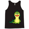 the missing link Tank Top
