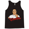 mr clean this Tank Top
