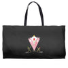 boo busters Weekender Totes
