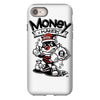 money makers iPhone 8