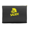 sauer! Accessory Pouches