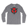 fahrie77 Long Sleeve Shirts