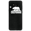 california bear Samsung Galaxy S8