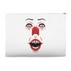 pennywise Accessory Pouches