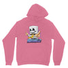 marshmello Unisex Hoodie