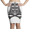 darthside Pencil Skirts