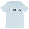 actions T-Shirt