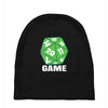 game Baby Beanies