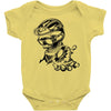 fixed Baby Bodysuit