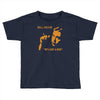 bill hicks Toddler T-shirt