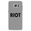 Riot Samsung Galaxy S7