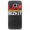 limp bizkit Samsung Galaxy S7 Edge