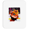 gritty Mousepad