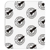 planet express Mousepad